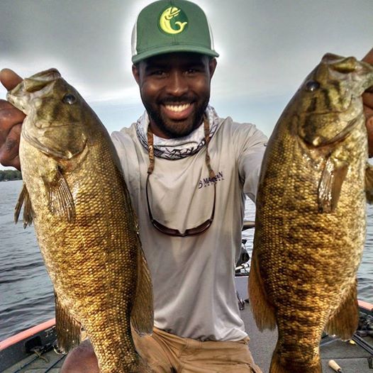 Brian Oneida Practice.jpg