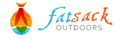Fatsack-Logo.png