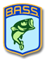 bass64x85.png