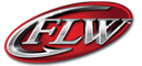 flw128x60.png