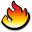 flame-icon.png