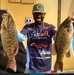 Brian Latimer fishing Powered by Pro Sites Unlimited
